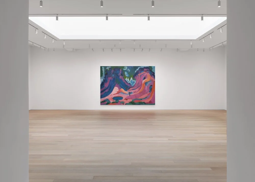 Art Maison International(アート・メゾン・インターナシ… Amazon.co.jp: アートメゾン・インターナショナル Vol.25